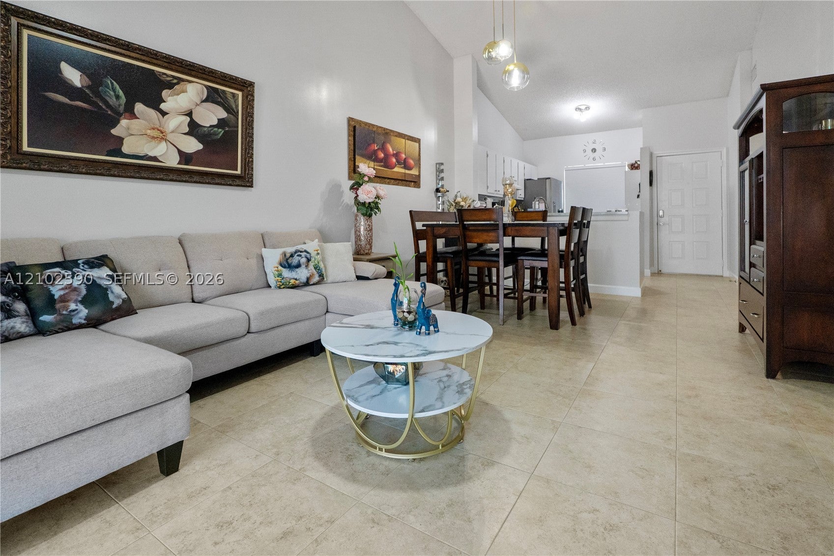 2720 S Oakland Forest Dr 1004