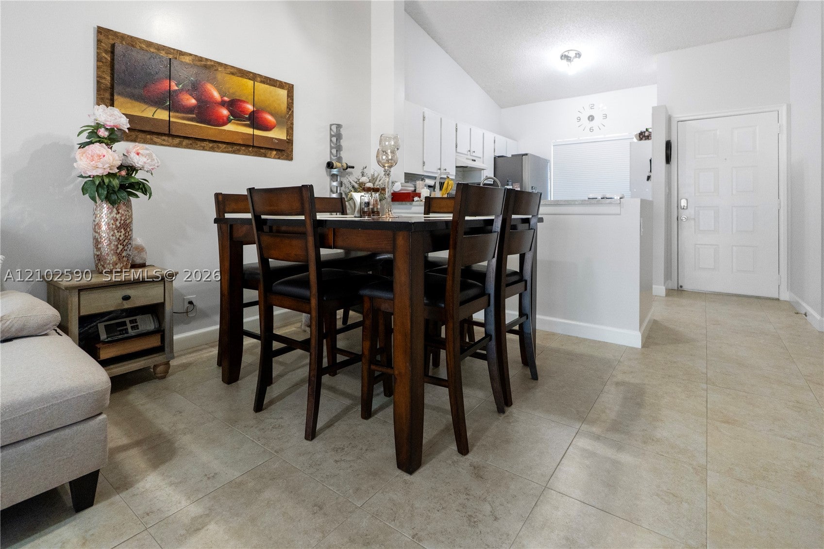 2720 S Oakland Forest Dr 1004
