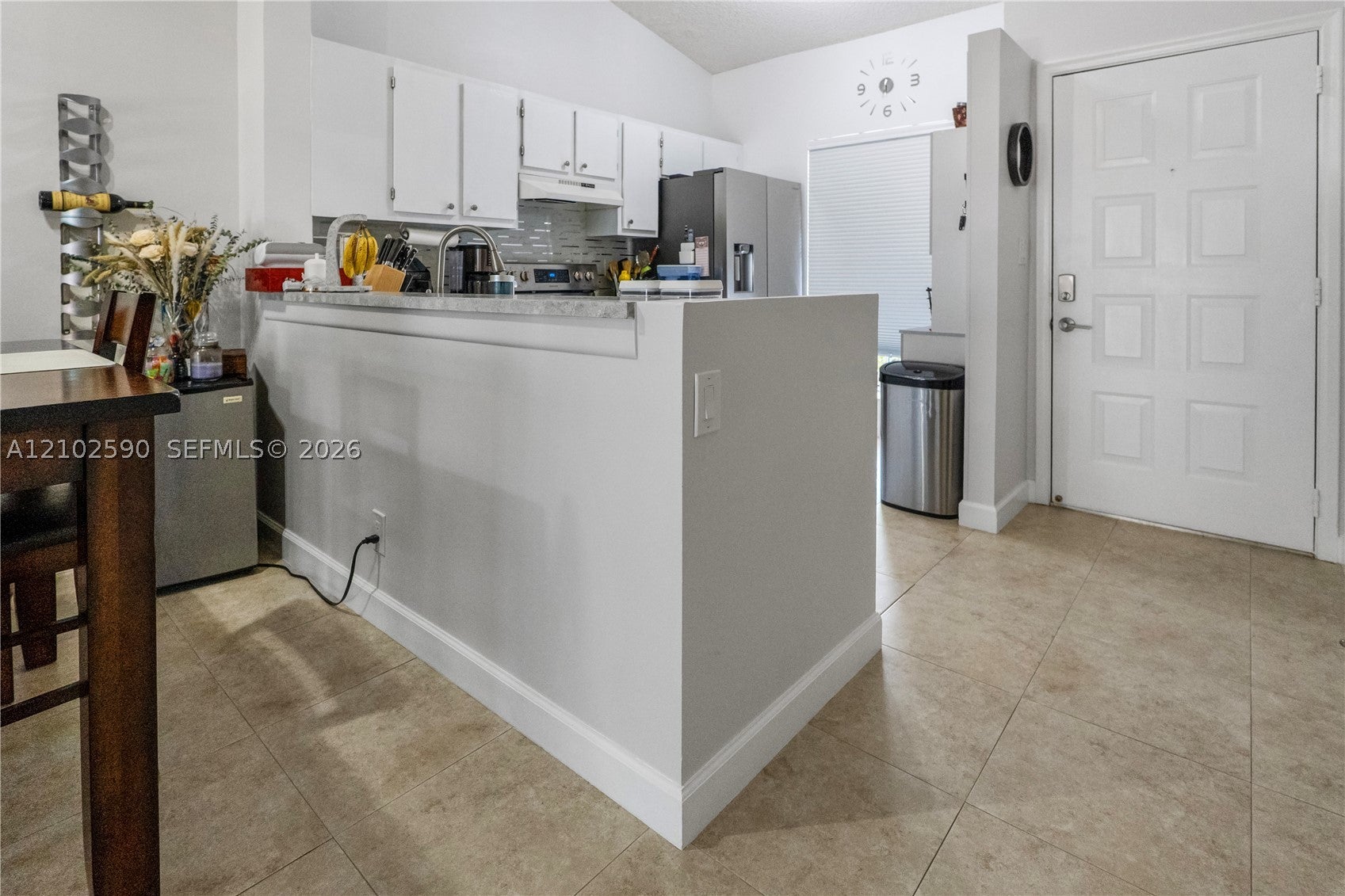 2720 S Oakland Forest Dr 1004