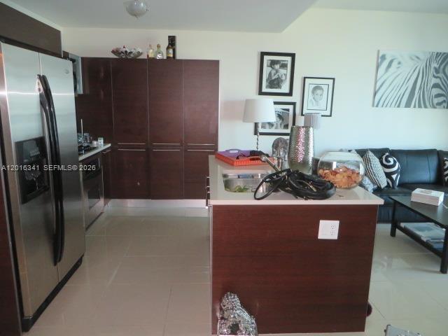 1900 N Bayshore Dr 1707