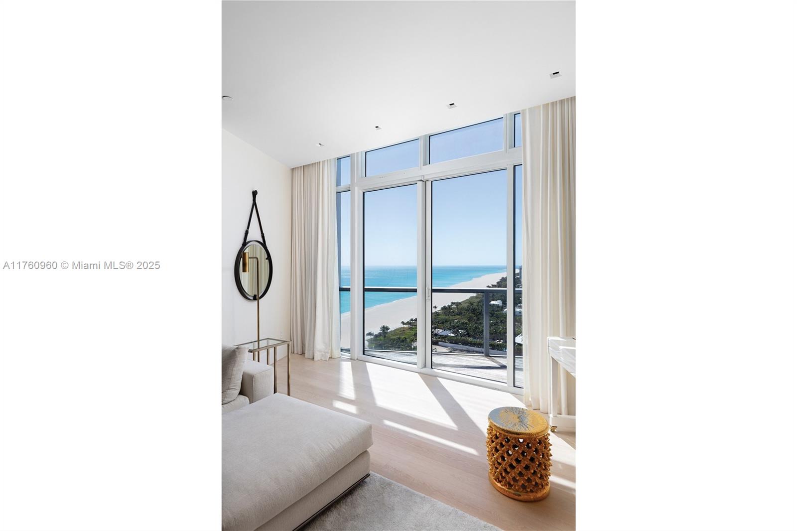 2201 COLLINS AVE CONDO - Residential