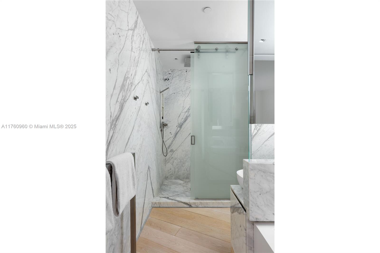 2201 COLLINS AVE CONDO - Residential