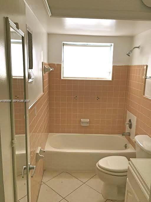 SANS SOUCI CONDO - Residential