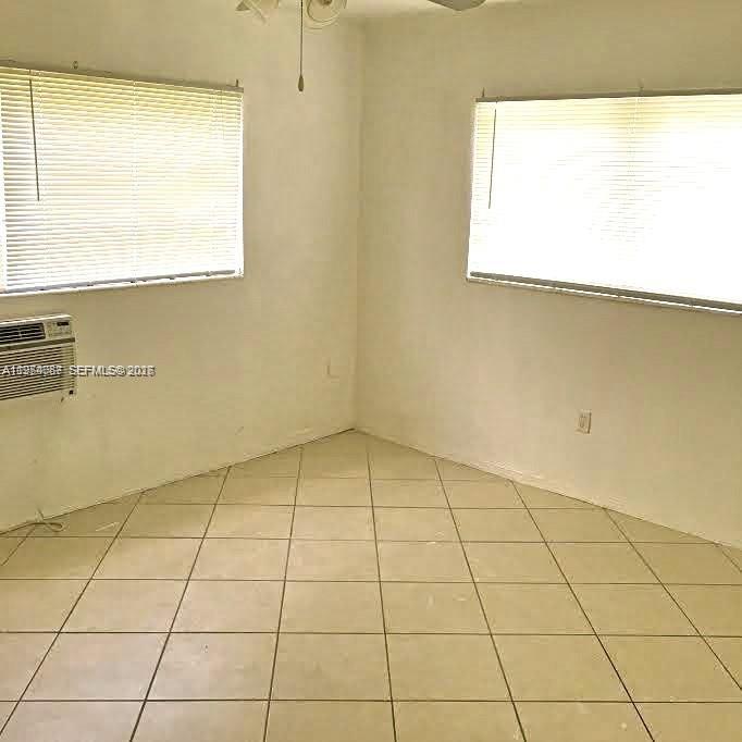 SANS SOUCI CONDO - Residential