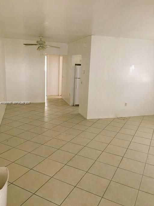 SANS SOUCI CONDO - Residential