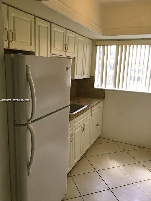 SANS SOUCI CONDO - Residential