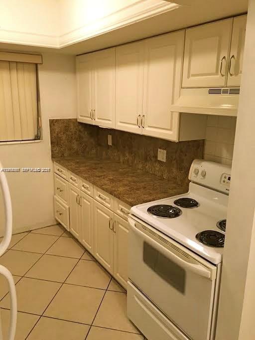 SANS SOUCI CONDO - Residential