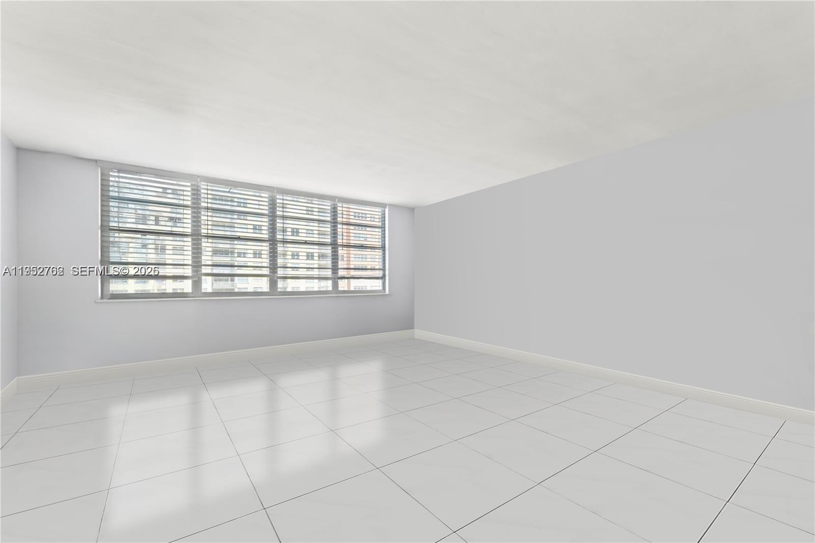 WINSTON TOWERS 100 CONDO - Residential