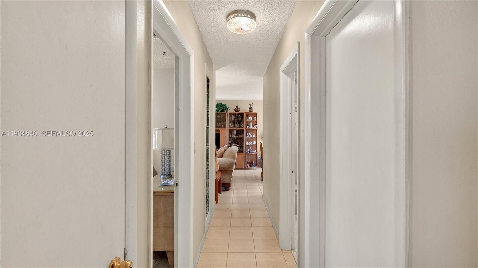 CORAL PARK ESTATES SEC 3 - Residential