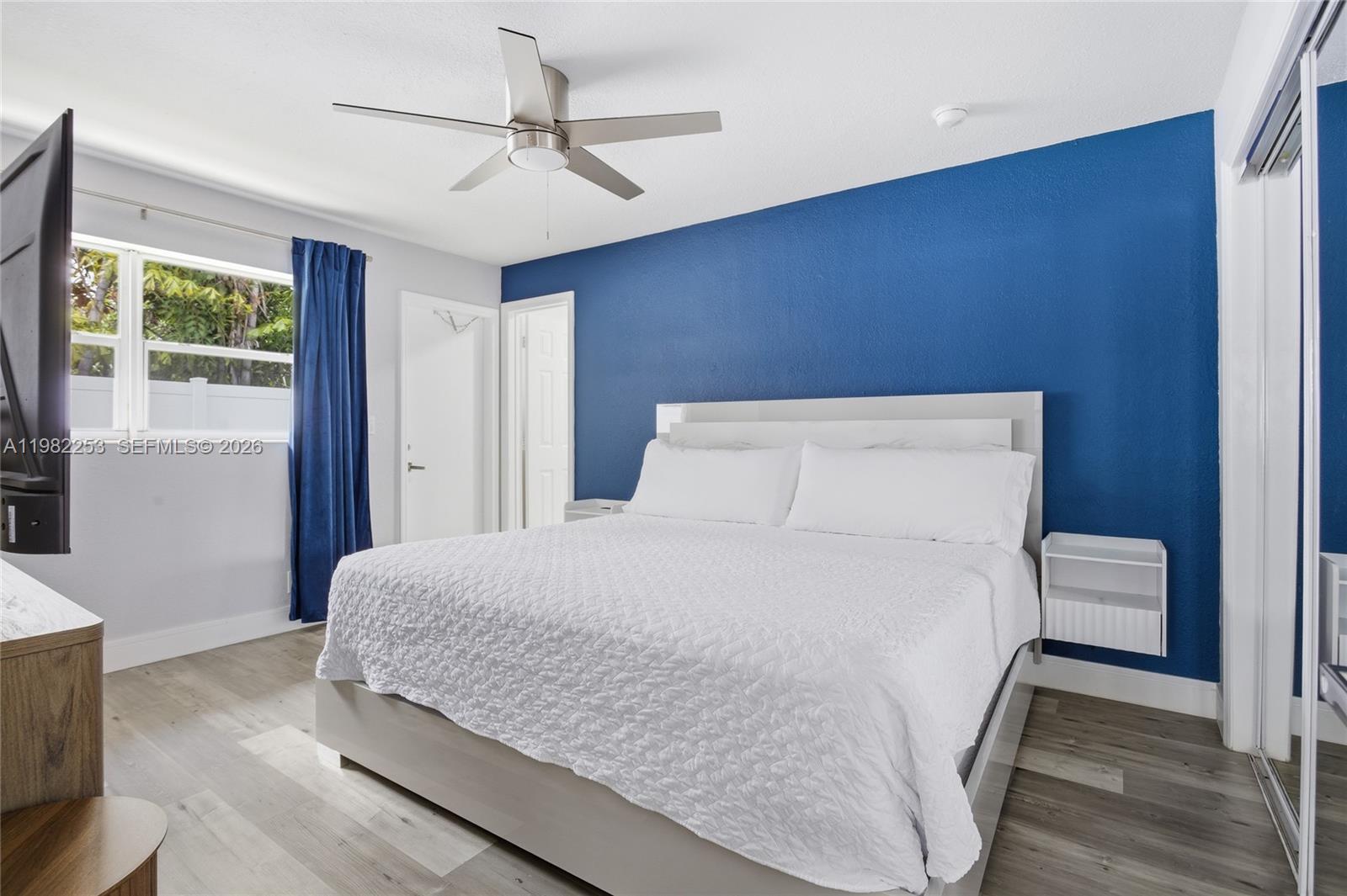 PROGRESSO - Residential Lease