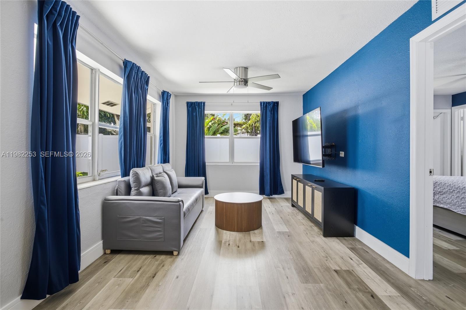 PROGRESSO - Residential Lease