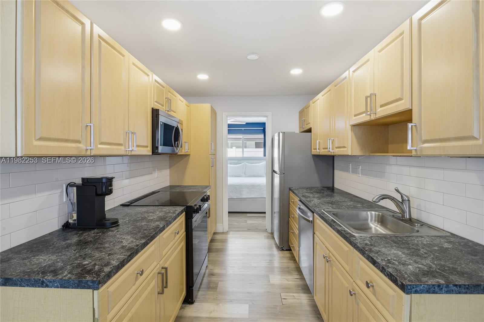 PROGRESSO - Residential Lease