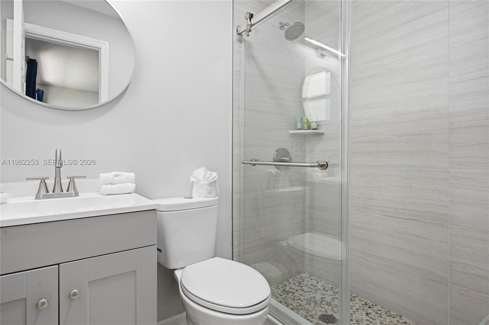 PROGRESSO - Residential Lease