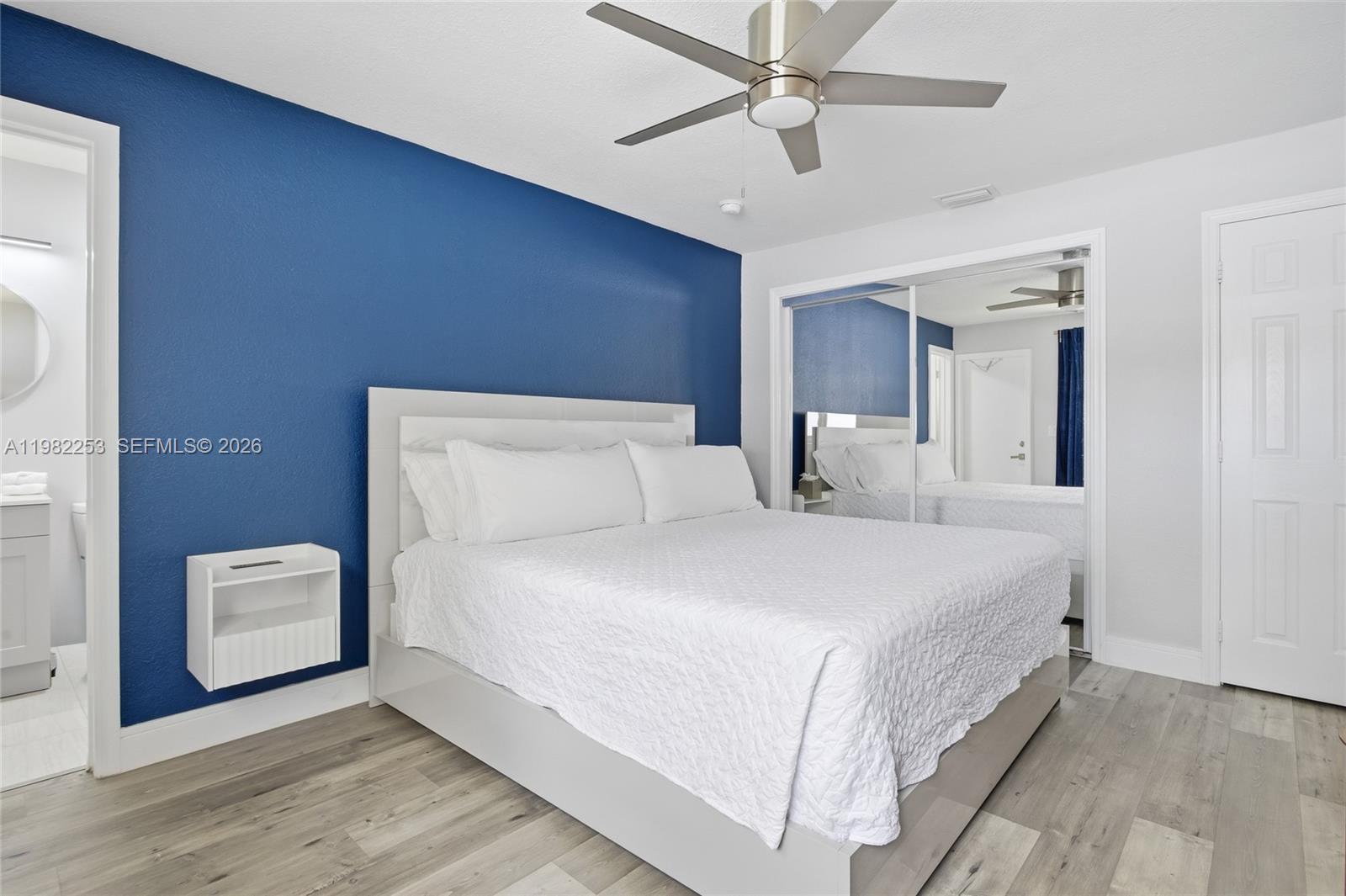 PROGRESSO - Residential Lease