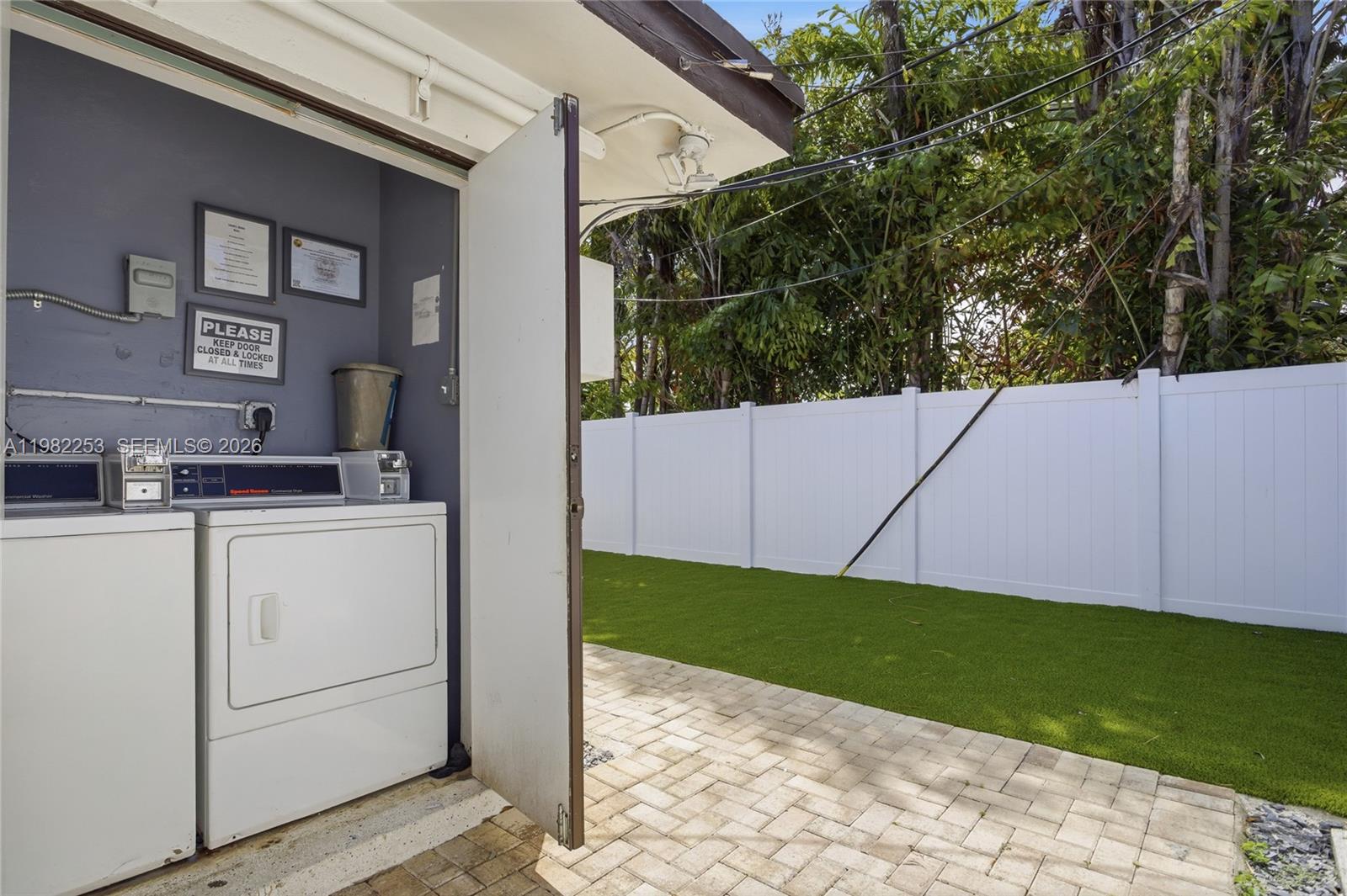 PROGRESSO - Residential Lease