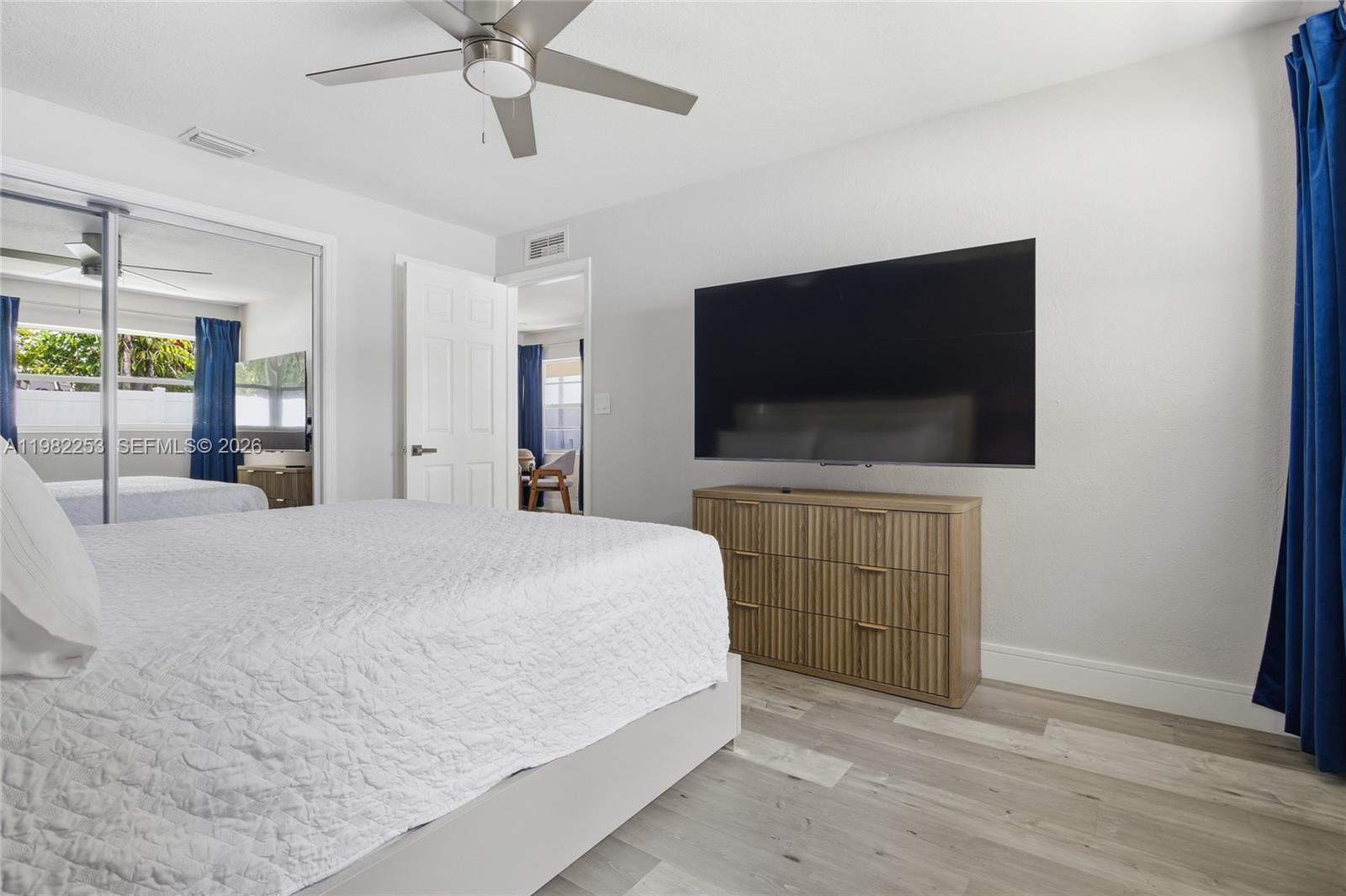 PROGRESSO - Residential Lease