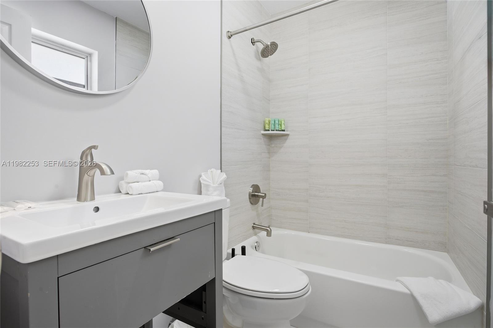 PROGRESSO - Residential Lease