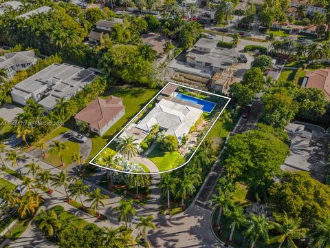 201 Golden Beach Dr Golden Beach FL 33160