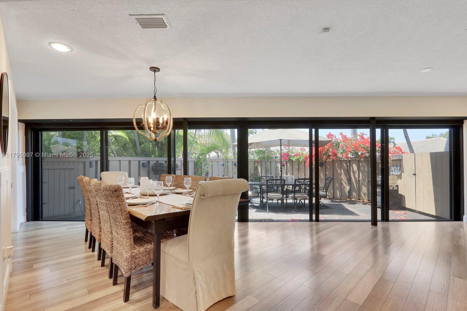 BELLA VISTA - Residential