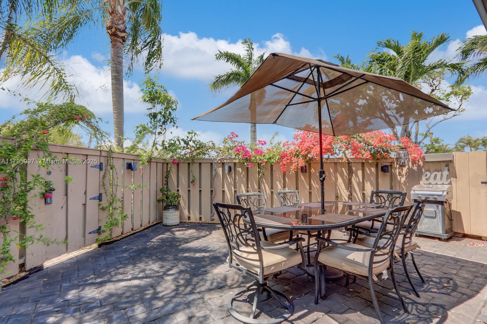 BELLA VISTA - Residential