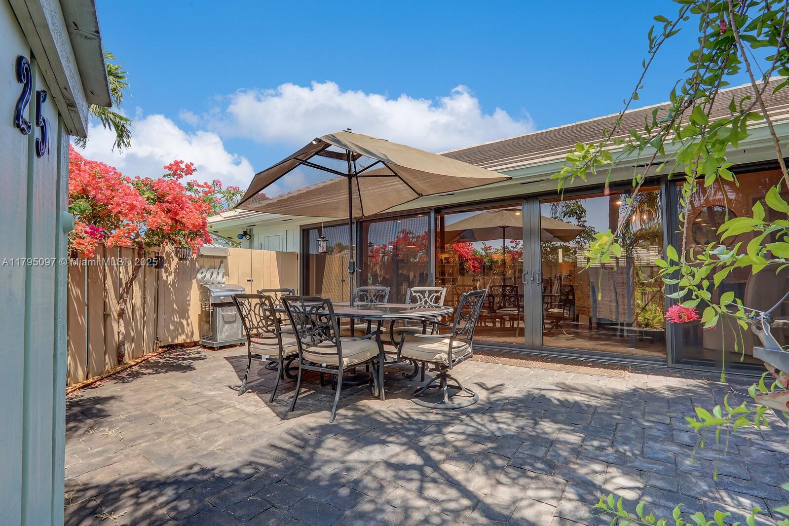 BELLA VISTA - Residential