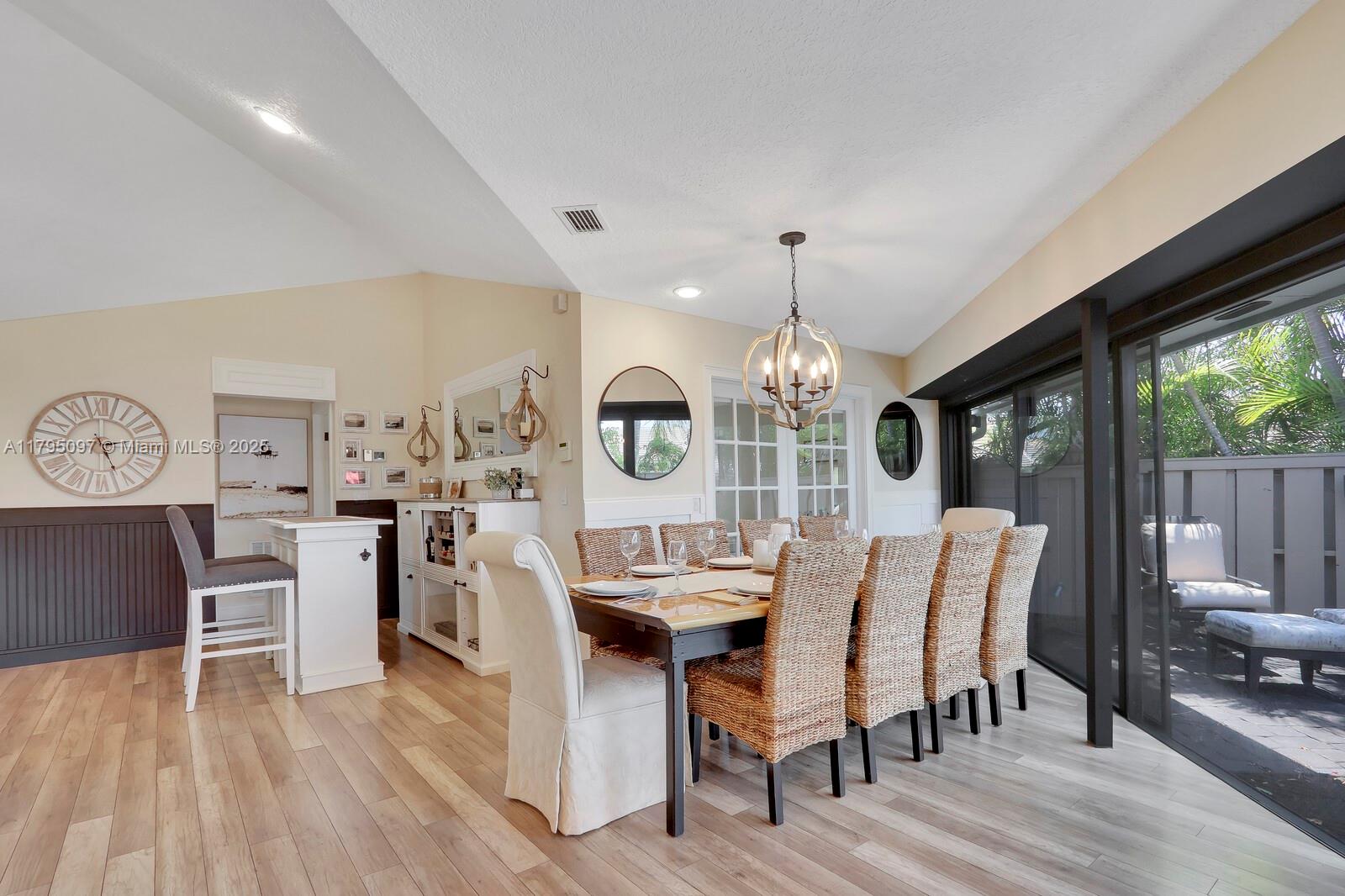 BELLA VISTA - Residential
