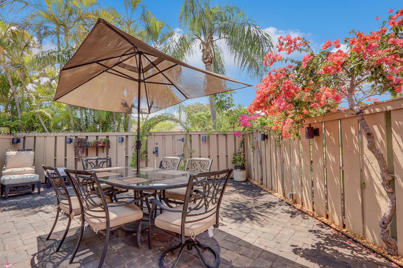 BELLA VISTA - Residential