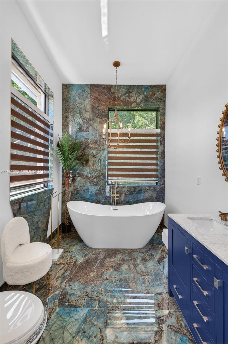 GRIFFINGS BISCAYNE PK EST - Residential