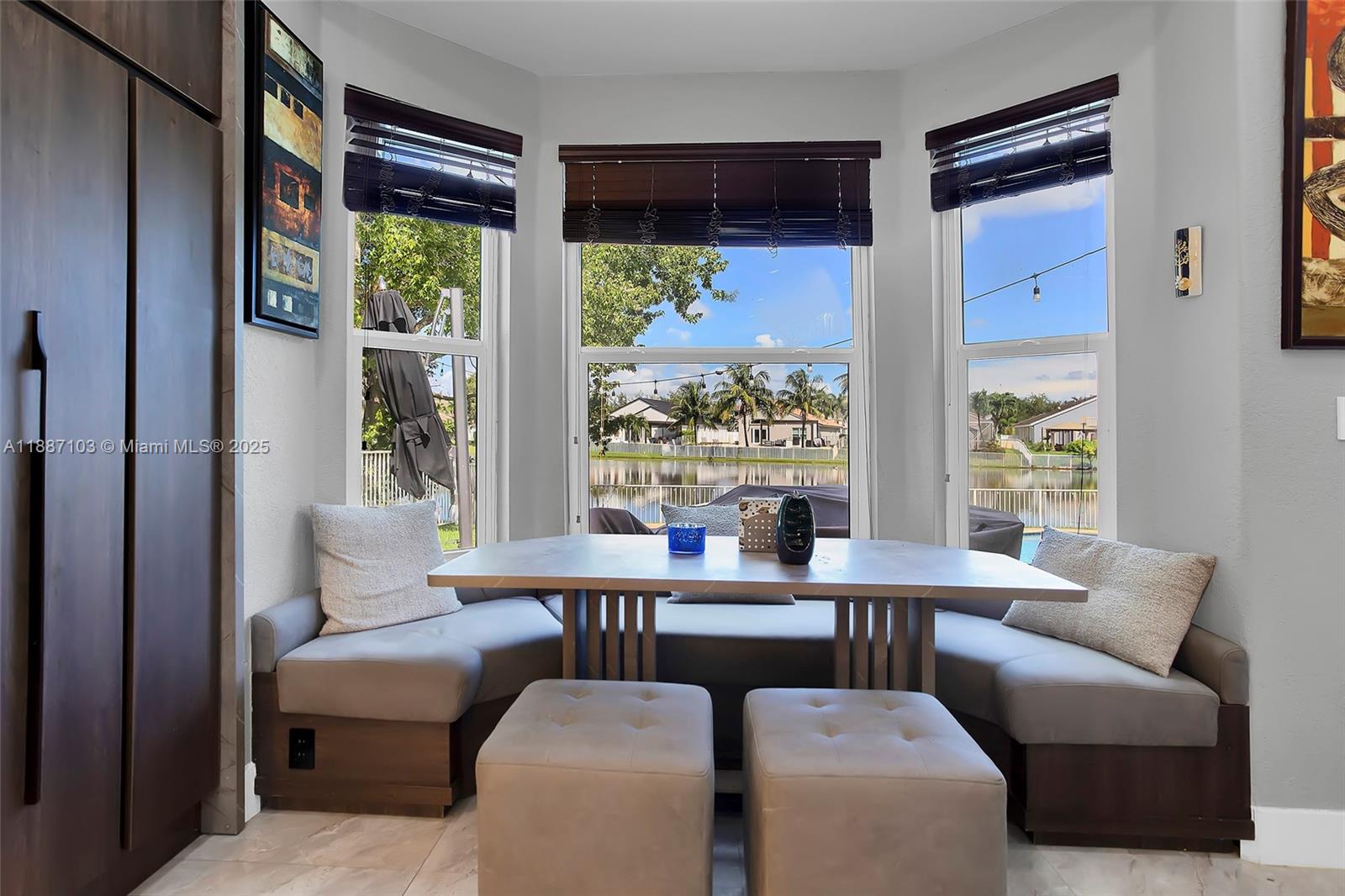 SUNSET LAKES PLAT TWO - Residential
