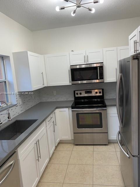 VILLA VIZCAYA CONDO - Residential Lease