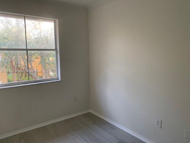 VILLA VIZCAYA CONDO - Residential Lease