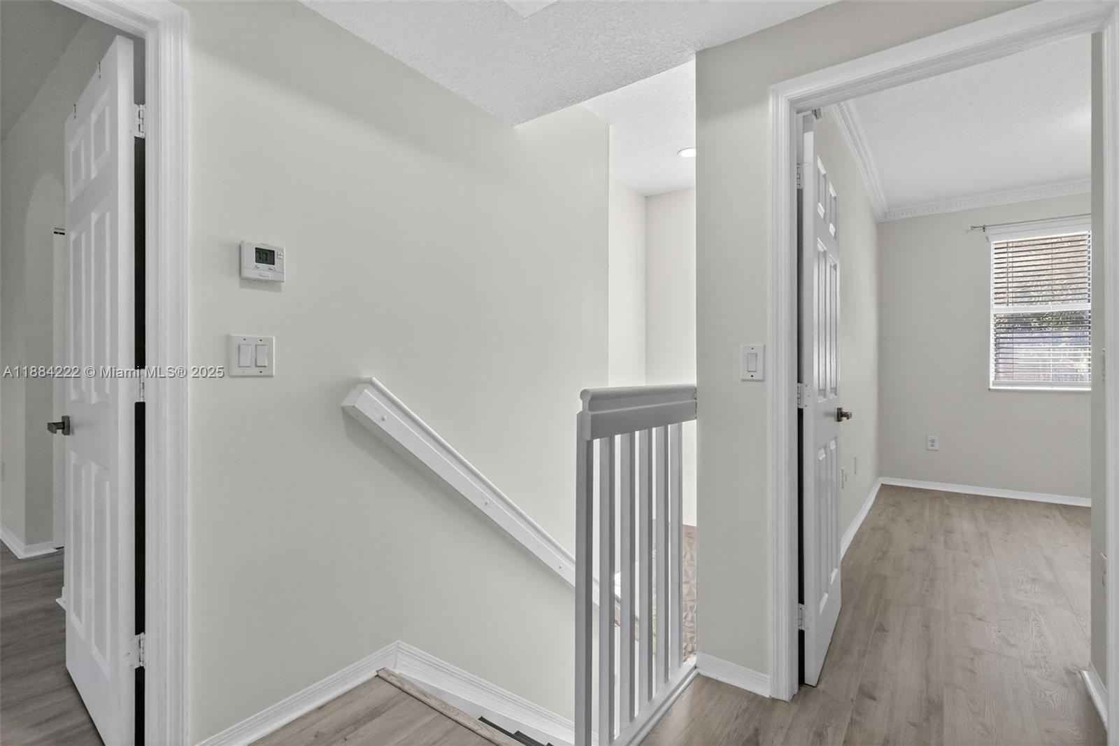 VILLA VIZCAYA CONDO - Residential Lease