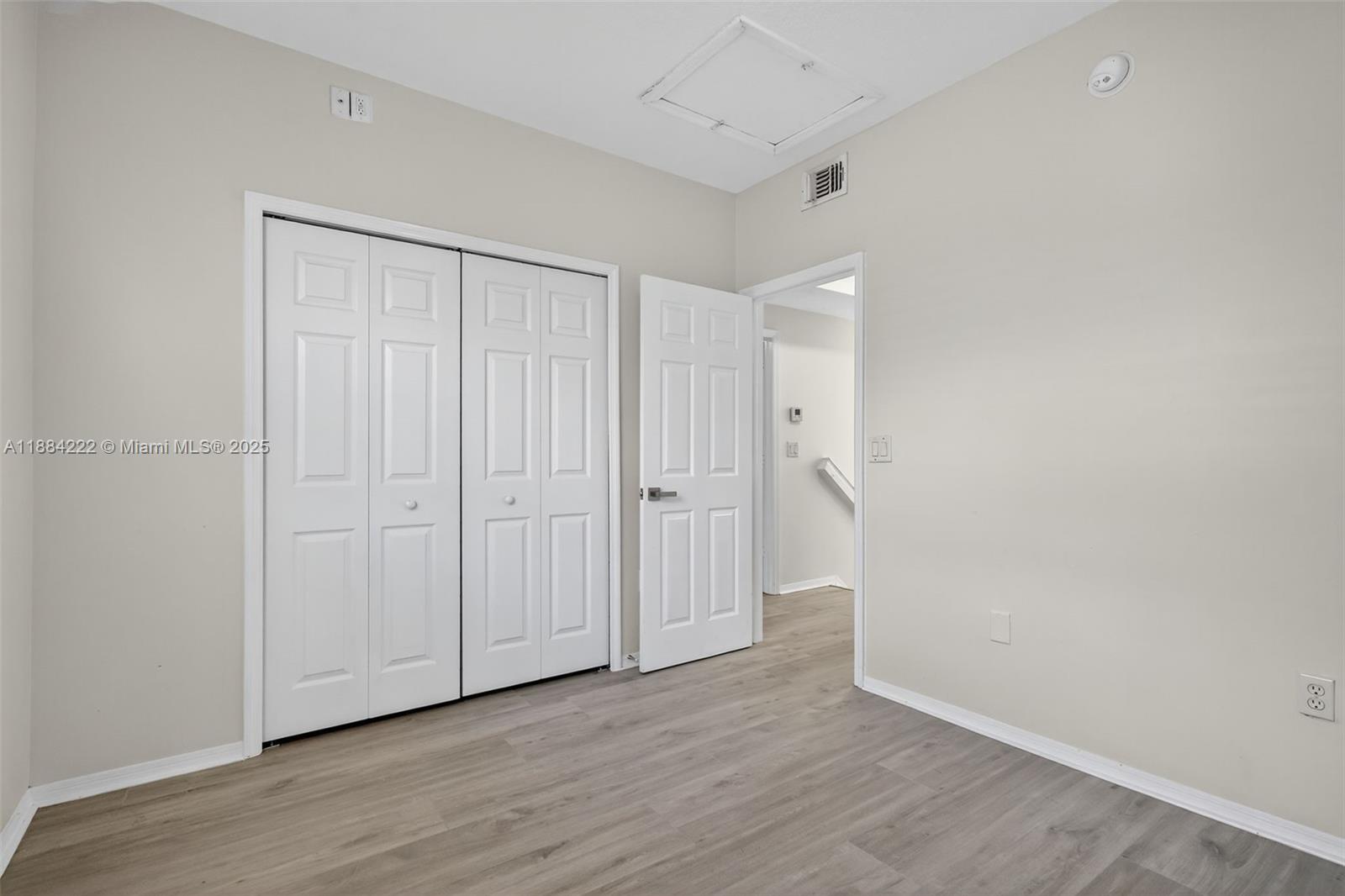 VILLA VIZCAYA CONDO - Residential Lease