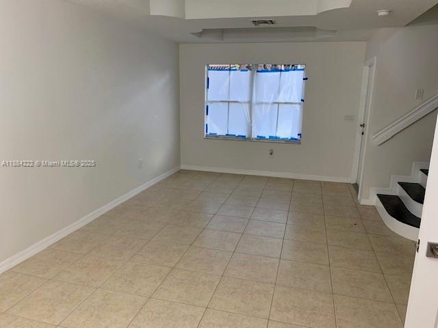 VILLA VIZCAYA CONDO - Residential Lease