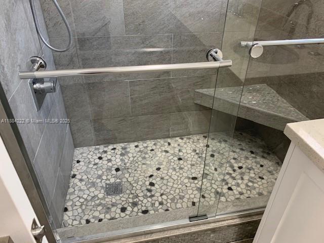 VILLA VIZCAYA CONDO - Residential Lease