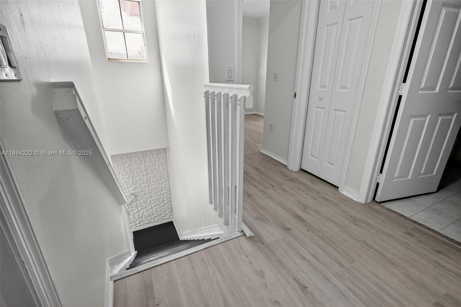 VILLA VIZCAYA CONDO - Residential Lease