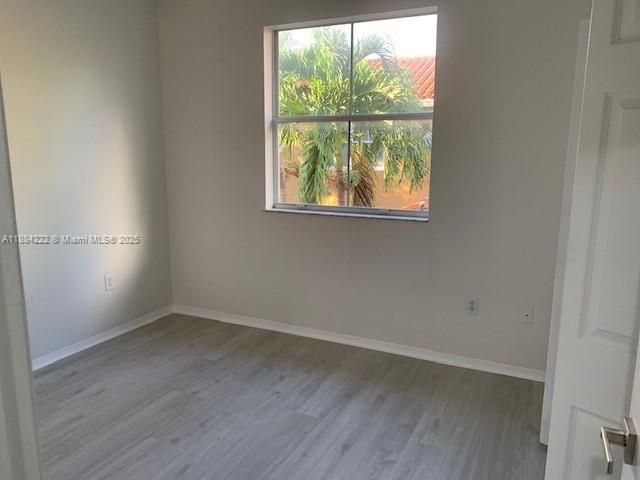 VILLA VIZCAYA CONDO - Residential Lease