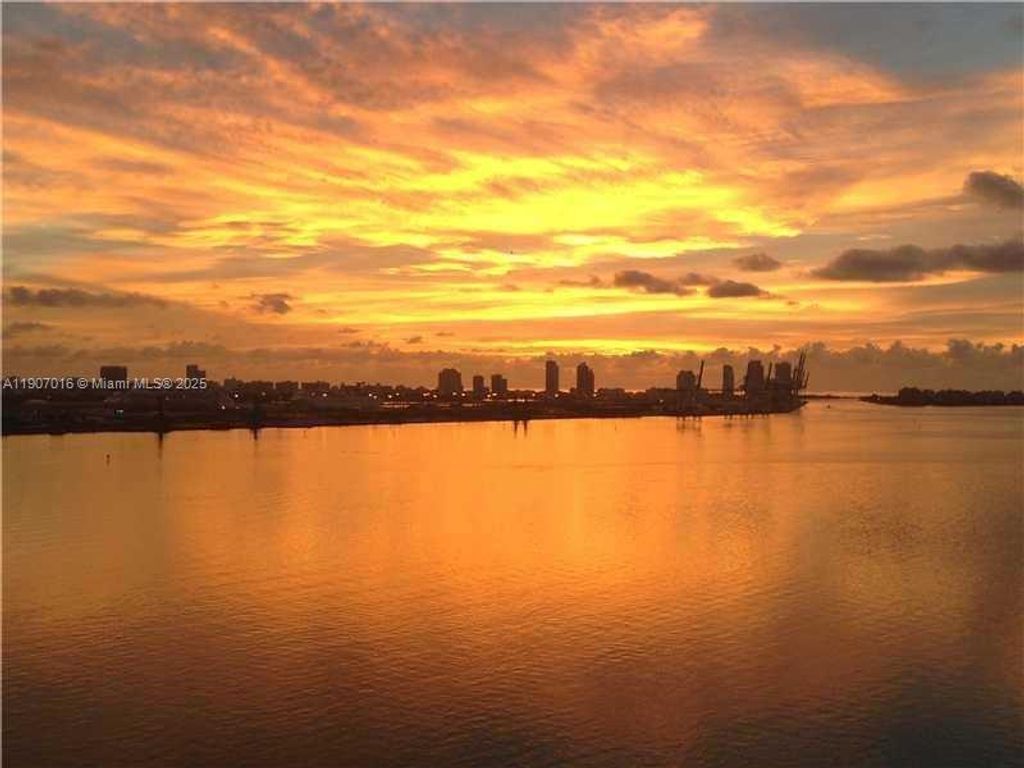 Photo of 770 Claughton Island Dr #915, Miami, FL 33131 (MLS # A11907016)