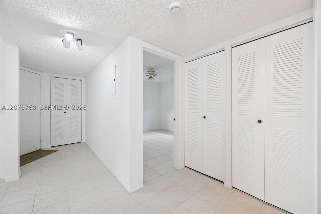 Photo of 12501 SW 14th St #401R, Pembroke Pines, FL 33027 (MLS # A12073769)