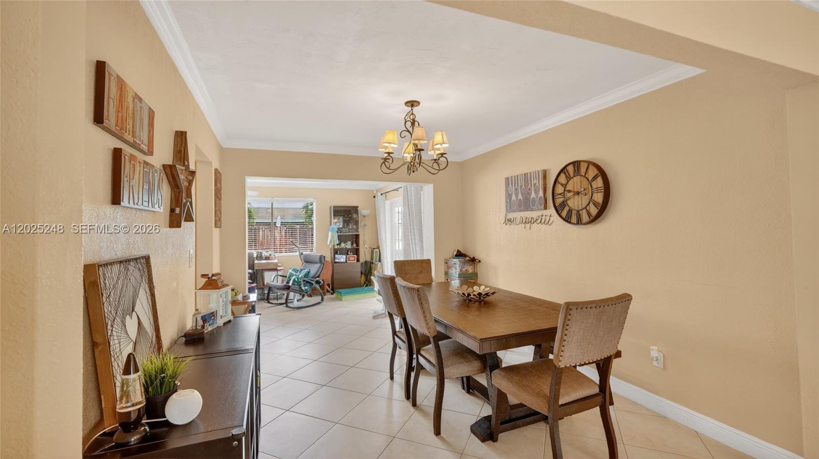 PEMBROKE LAKES SEC 1 - Residential
