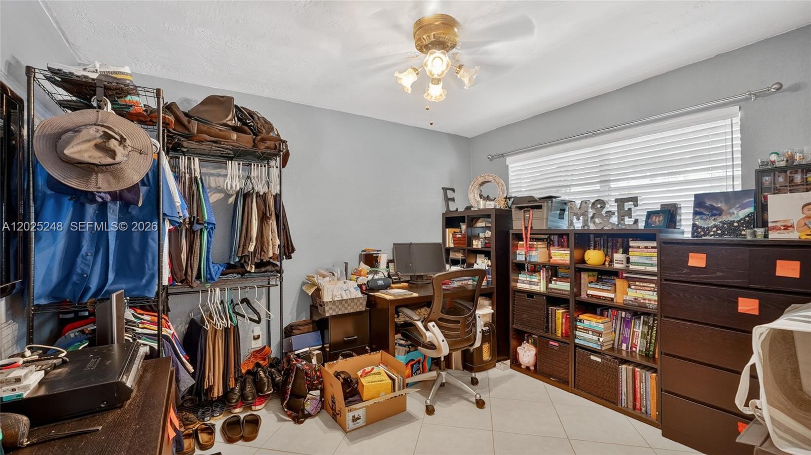 PEMBROKE LAKES SEC 1 - Residential