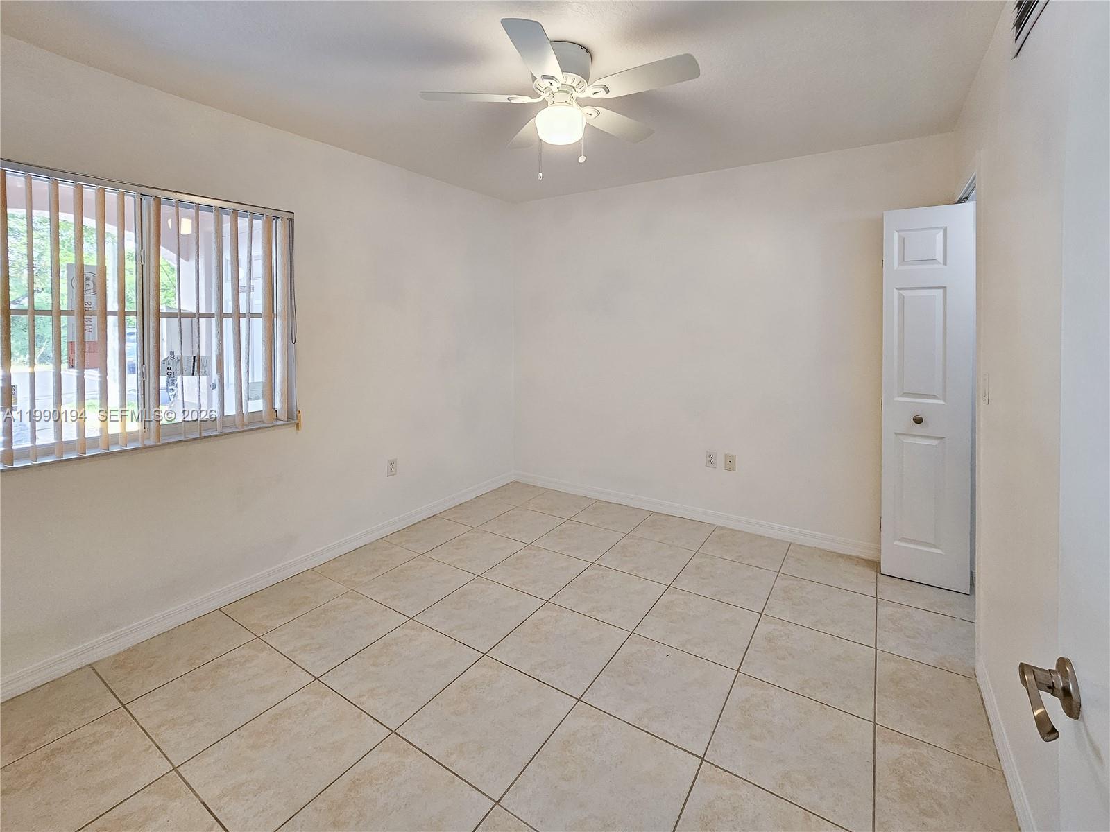 VENETIA GARDENS CONDO - Residential