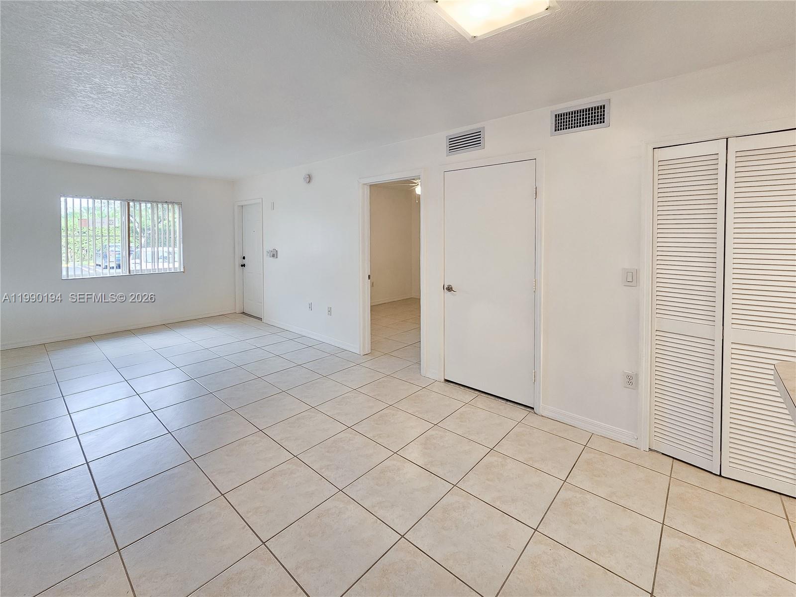 VENETIA GARDENS CONDO - Residential