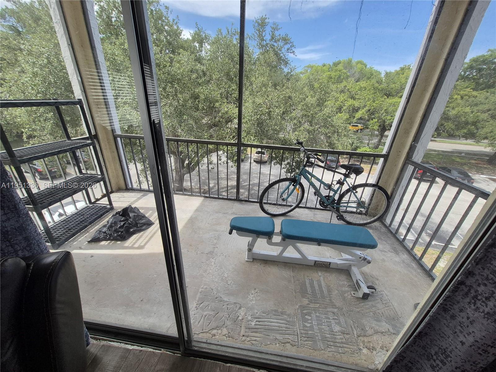 GARDEN LAKES OF INVERRARY - Residential