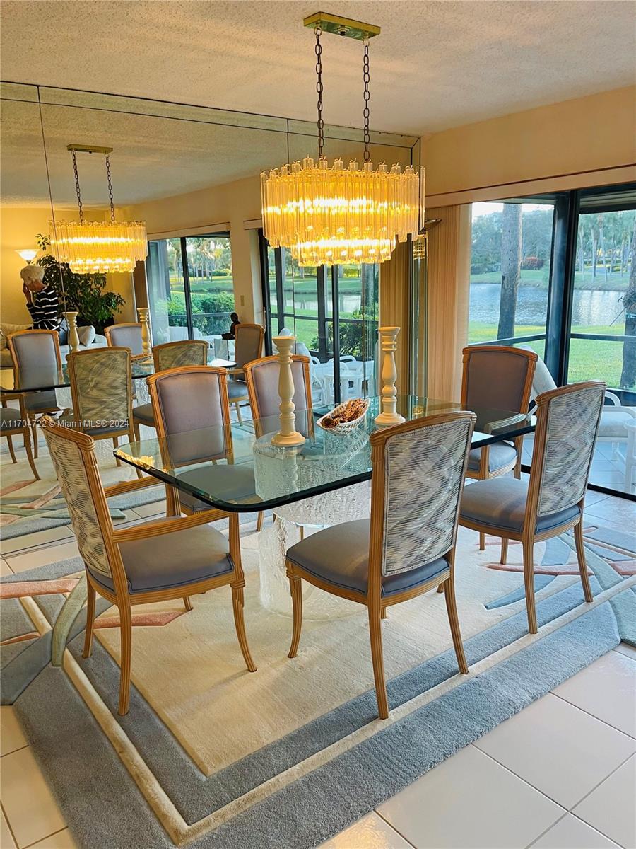 GARDENS OF LAKEWOOD CONDO - Residential