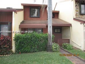 Rental Property at 424 Se 11th Ter 424, Dania Beach, Miami-Dade County, Florida - Bedrooms: 2 
Bathrooms: 2  - $2,500 MO.