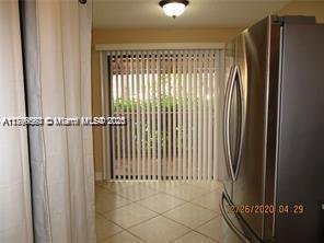 424 SE 11th Ter 424