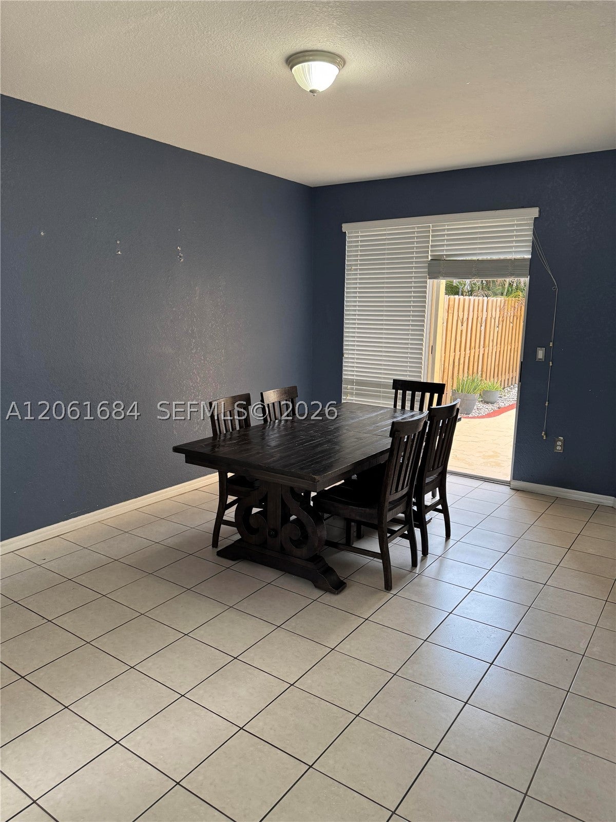 11814 SW 137th Path