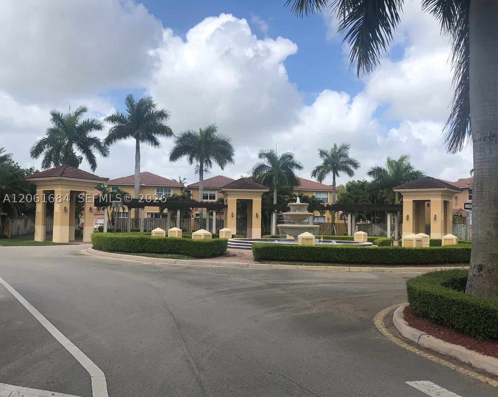 11814 SW 137th Path