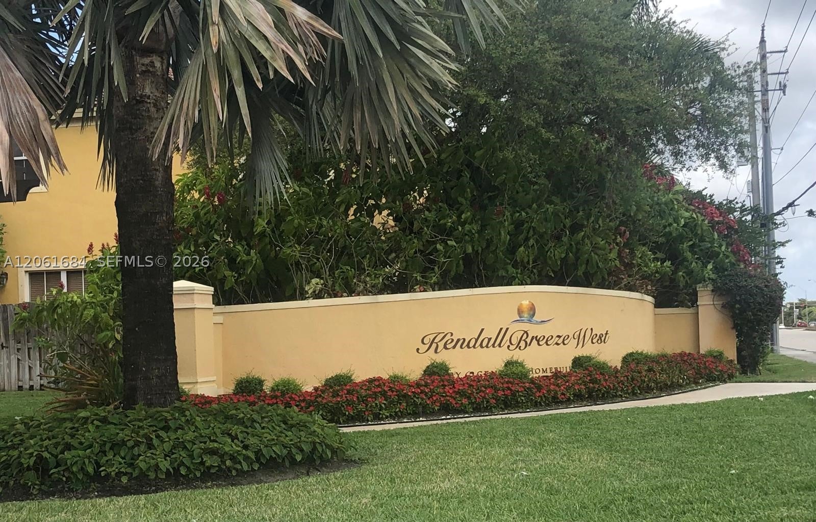11814 SW 137th Path